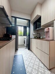 Blk 104A Alkaff Courtview (Toa Payoh), HDB 3 Rooms #521789321